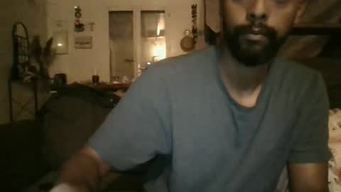 Python online show from October 3, 2025, 1:46 am