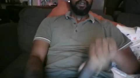 Python online show from October 28, 2025, 1:42 am