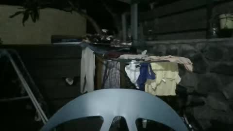 Python online show from November 10, 2025, 4:06 pm