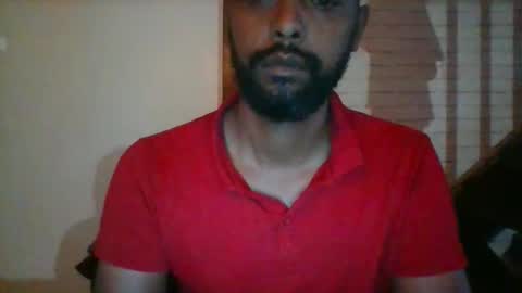 Python online show from February 7, 2026, 1:53 am