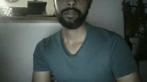 Python online show from February 10, 2026, 1:53 am