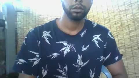 Python online show from February 11, 2026, 2:16 am