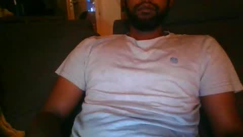 Python online show from February 13, 2026, 2:18 am