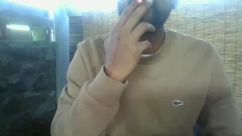 Python online show from April 7, 2026, 2:34 am