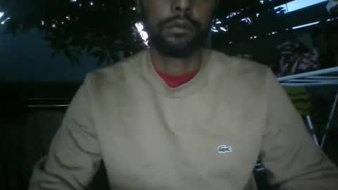 Snapshot of python974 chatting on April 14, 2026, 2:06 am Python online show from April 14, 2026, 2:06 am