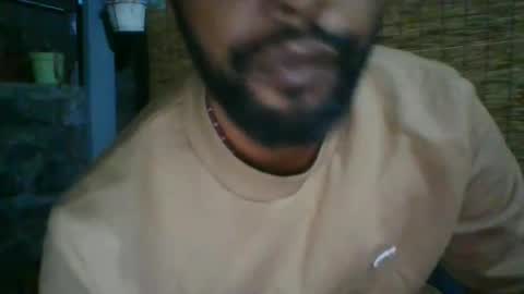 Snapshot of python974 chatting on April 15, 2026, 2:07 am Python online show from April 15, 2026, 2:07 am
