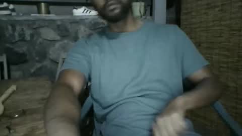 Snapshot of python974 chatting on April 15, 2026, 8:53 pm Python online show from April 15, 2026, 8:53 pm