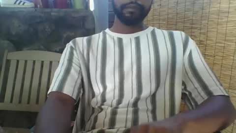Snapshot of python974 chatting on April 18, 2026, 4:27 am Python online show from April 18, 2026, 4:27 am