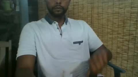 Snapshot of python974 chatting on April 20, 2026, 2:25 am Python online show from April 20, 2026, 2:25 am