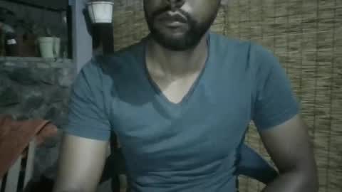 Snapshot of python974 chatting on April 21, 2026, 2:04 am Python online show from April 21, 2026, 2:04 am