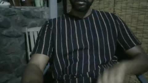 Snapshot of python974 chatting on April 24, 2026, 1:52 am Python online show from April 24, 2026, 1:52 am