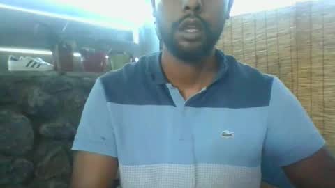 Snapshot of python974 chatting on April 26, 2026, 2:42 am Python online show from April 26, 2026, 2:42 am