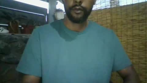 Snapshot of python974 chatting on April 27, 2026, 2:20 am Python online show from April 27, 2026, 2:20 am