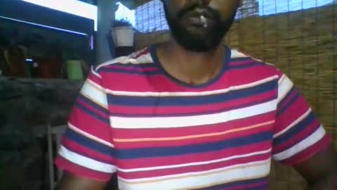 Snapshot of python974 chatting on April 28, 2026, 2:21 am Python online show from April 28, 2026, 2:21 am