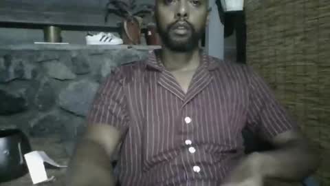 Snapshot of python974 chatting on April 28, 2026, 8:47 pm Python online show from April 28, 2026, 8:47 pm