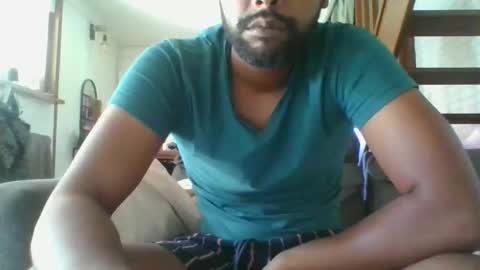Snapshot of python974 chatting on May 2, 2026, 6:07 am Python online show from May 2, 2026, 6:07 am