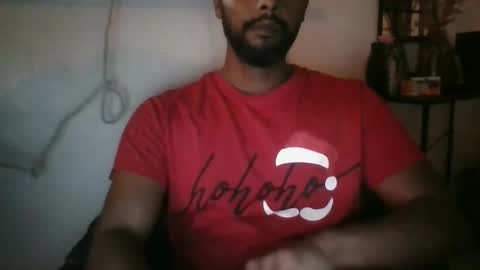 Snapshot of python974 chatting on May 4, 2026, 3:02 am Python online show from May 4, 2026, 3:02 am