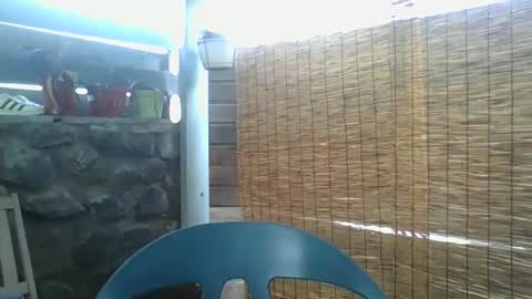 Snapshot of python974 chatting on May 5, 2026, 8:44 am Python online show from May 5, 2026, 8:44 am