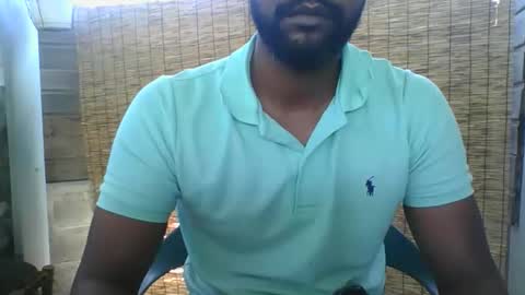 Snapshot of python974 chatting on May 7, 2026, 8:52 am Python online show from May 7, 2026, 8:52 am