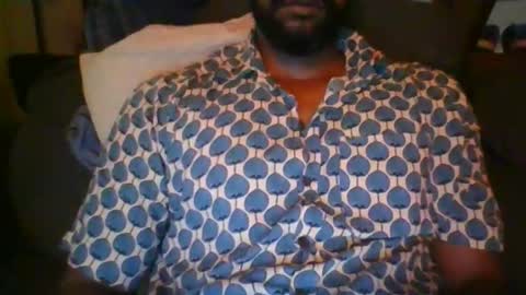 Snapshot of python974 chatting on May 8, 2026, 3:01 am Python online show from May 8, 2026, 3:01 am