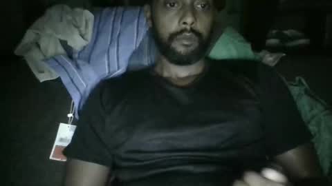 Snapshot of python974 chatting on May 10, 2026, 7:30 pm Python online show from May 10, 2026, 7:30 pm