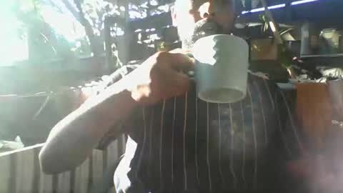 Snapshot of python974 chatting on May 14, 2026, 3:57 am Python online show from May 14, 2026, 3:57 am