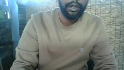 Snapshot of python974 chatting on May 15, 2026, 2:51 am Python online show from May 15, 2026, 2:51 am