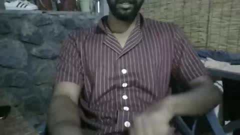 Snapshot of python974 chatting on May 19, 2026, 2:29 am Python online show from May 19, 2026, 2:29 am