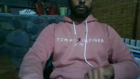 Snapshot of python974 chatting on May 21, 2026, 2:18 am Python online show from May 21, 2026, 2:18 am