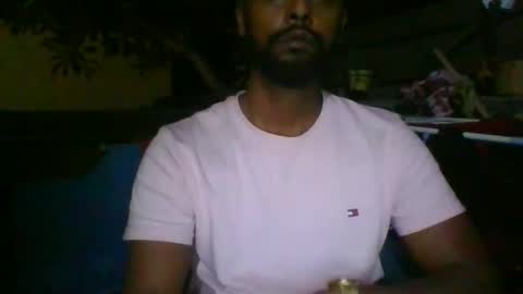 Snapshot of python974 chatting on May 21, 2026, 2:46 pm Python online show from May 21, 2026, 2:46 pm