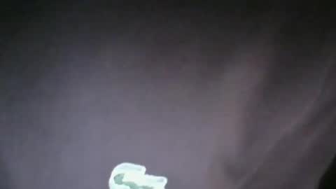 Snapshot of python974 chatting on May 23, 2026, 2:06 am Python online show from May 23, 2026, 2:06 am