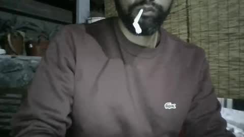 Snapshot of python974 chatting on May 23, 2026, 9:19 pm Python online show from May 23, 2026, 9:19 pm