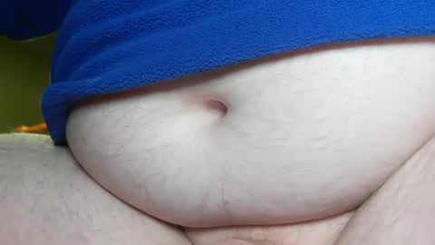 pytongru70 online show from December 20, 2024, 4:46 pm