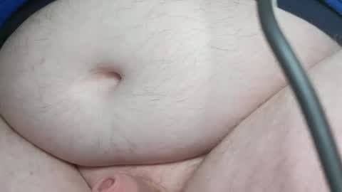 pytongru70 online show from December 27, 2024, 2:43 pm