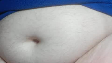 pytongru70 online show from January 14, 2025, 8:59 pm