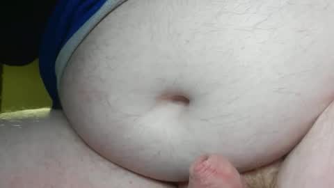 pytongru70 online show from January 14, 2026, 9:52 pm