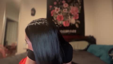 Snapshot of pyttjenna chatting on September 13, 2025, 2:11 am pyttjenna online show from September 13, 2025, 2:11 am