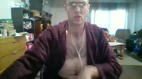 q2phq2ph online show from October 30, 2025, 2:51 pm