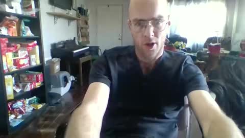 q2phq2ph online show from February 9, 2026, 9:52 pm