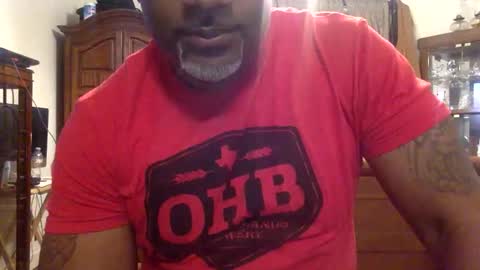 danniboy69 online show from April 26, 2026, 4:10 am