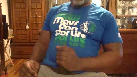 Snapshot of q35555 chatting on May 13, 2026, 6:49 pm danniboy69 online show from May 13, 2026, 6:49 pm