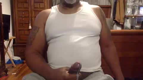 Snapshot of q35555 chatting on May 15, 2026, 11:12 pm danniboy69 online show from May 15, 2026, 11:12 pm
