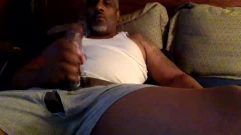 Snapshot of q35555 chatting on June 13, 2026, 4:21 am danniboy69 online show from June 13, 2026, 4:21 am