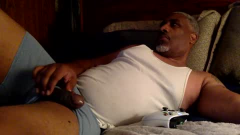 Snapshot of q35555 chatting on June 18, 2026, 3:18 am danniboy69 online show from June 18, 2026, 3:18 am