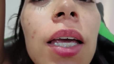 Qadesh online show from February 25, 2026, 8:29 pm