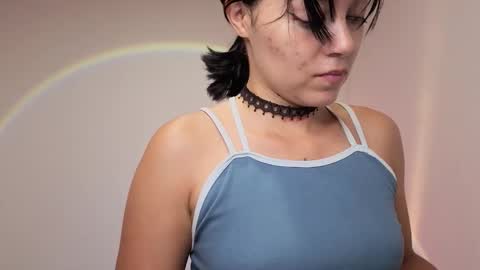 Qadesh online show from March 1, 2026, 8:11 pm