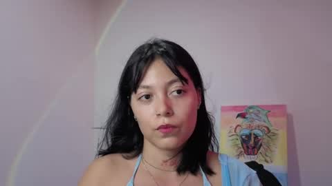 Snapshot of qadeshoficial chatting on April 22, 2026, 7:04 pm Qadesh online show from April 22, 2026, 7:04 pm