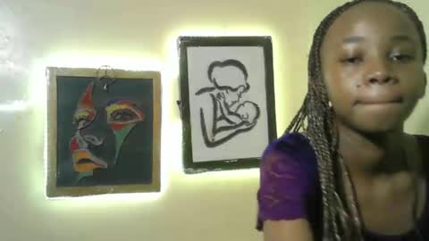 streamsinners online show from October 7, 2025, 12:13 pm