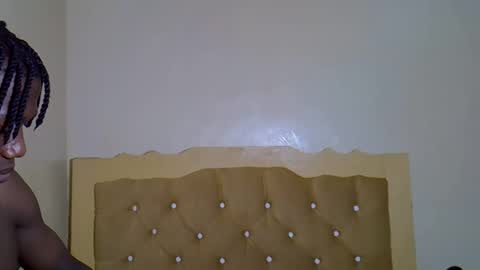 streamsinners online show from March 1, 2026, 12:40 pm