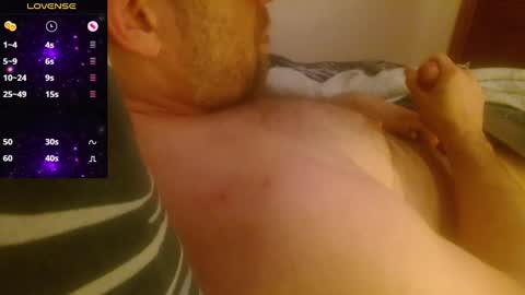 Snapshot of qb45 chatting on December 20, 2024, 7:12 am qb45 online show from December 20, 2024, 7:12 am